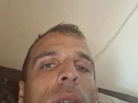 SweetChiliLover69 avatar