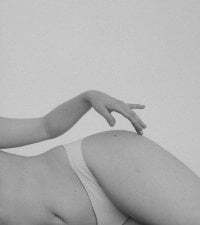 SweetChirikMay avatar