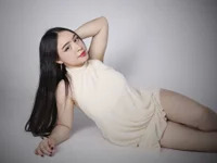 SweetChloe1 avatar