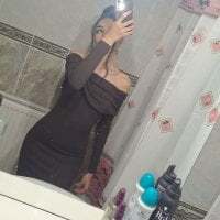 SweetChristine avatar