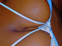 SweetChubbyQueen avatar