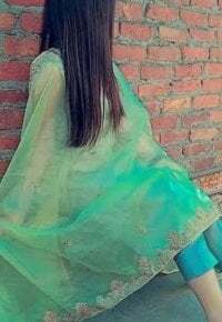 SweetCoco_01 avatar