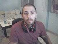 SweetCoupleR3 avatar
