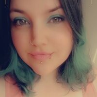 SweetCrazyKay avatar