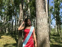 SweetCreamyPussy18 avatar