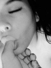 SweetCumX2 avatar