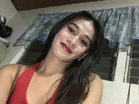 SweetCummerjo avatar