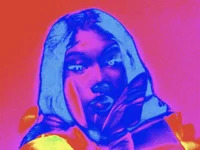 SweetCurvyRose avatar