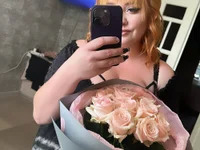 SweetCuteGirls1023 avatar