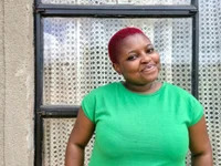 SweetDarkBrownie avatar