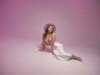 SweetDaylight avatar