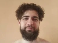 SweetDen avatar