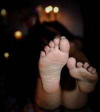 SweetDevil777_ avatar