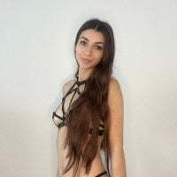 SweetDevilBabe avatar