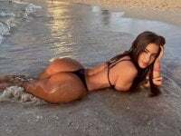 SweetDevil_girl avatar