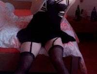 SweetDiamond_20 avatar