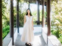 SweetDoll_Ayu avatar