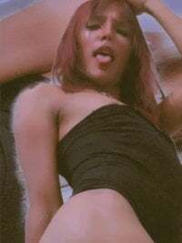 SweetDolly_22cm avatar