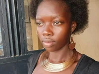SweetEbony1 avatar