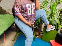 SweetEbonyPeach avatar