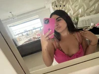 SweetEllly avatar