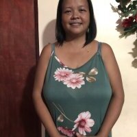 SweetEsterPinay33 avatar