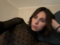 SweetFemBoyy avatar