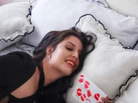 SweetFenomen67 avatar