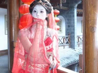 SweetFuryBaby avatar