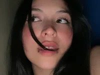 SweetGabriella_ avatar