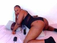 SweetGal98 avatar