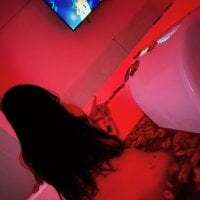 SweetGirlBad avatar