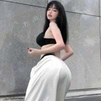 SweetGirlsPublic avatar