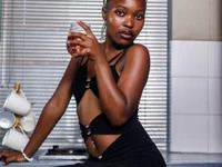 SweetHeartLexi avatar