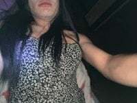 SweetHeartTrans avatar