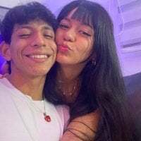 SweetHeartsLive avatar