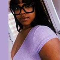 SweetHoneyBunz avatar