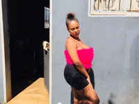 SweetHope22 avatar