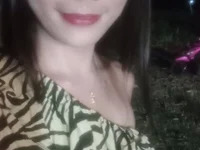 SweetHotDolly avatar