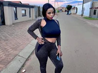 SweetHotLips102 avatar