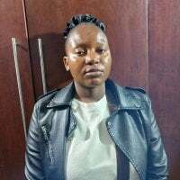 SweetHotPussy_99 avatar