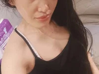 SweetJane69 avatar