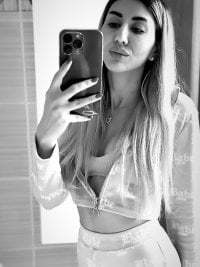 SweetJessy26 avatar