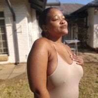 SweetJuicyPussy97 avatar