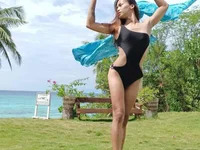 SweetKatnissX avatar
