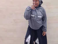 SweetKenyan233 avatar