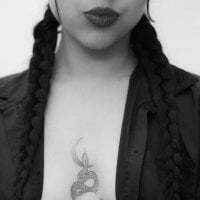 SweetLatiin_ avatar