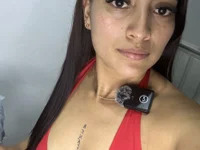 SweetLilith avatar