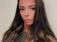 SweetLillySugar avatar