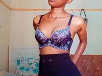 SweetLisa103 avatar